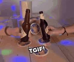 tgif memes