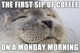 download Happy Monday Memes