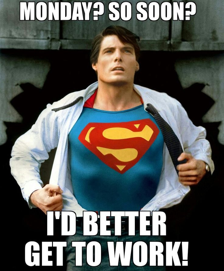 e3b7f3514e7d026b51c9ba75595402e1 motivational monday memes