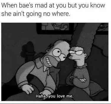 funny relationship memes