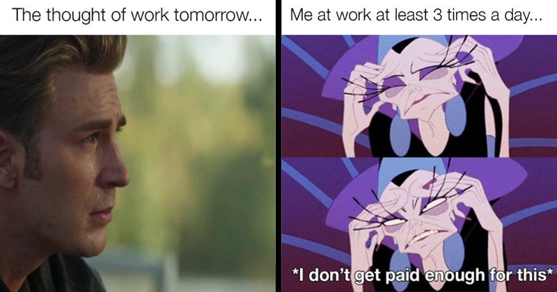 employees-boss-comedy-humors-bosses-manager-managers-working-supervisor-monday-monday-memes-memeage