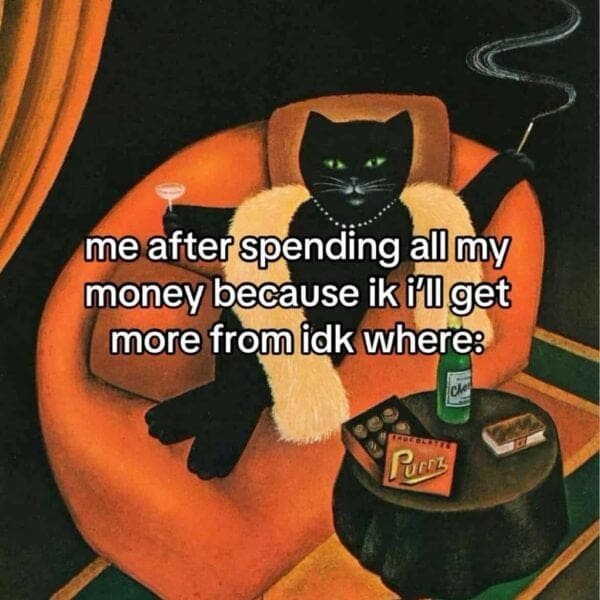 existential-crisis-meme-2-20241219-600x600