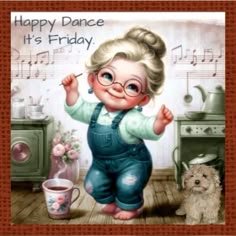f80c541ecfae8d1d55e65f9ed7627e19 good morning friday memes