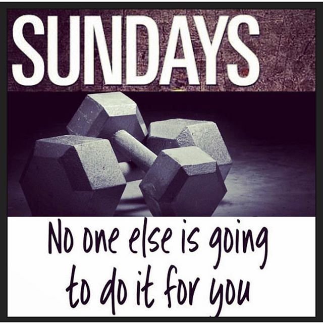 fe0fbb88f440bf69762d3bfaeca53cf1 Sunday Morning Memes
