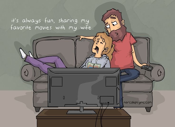 ff54346d01ff399cc705e40c62564fd1 Friday Movie Memes
