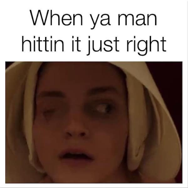 flirty-memes-12-7-24-2024 Flirty Memes