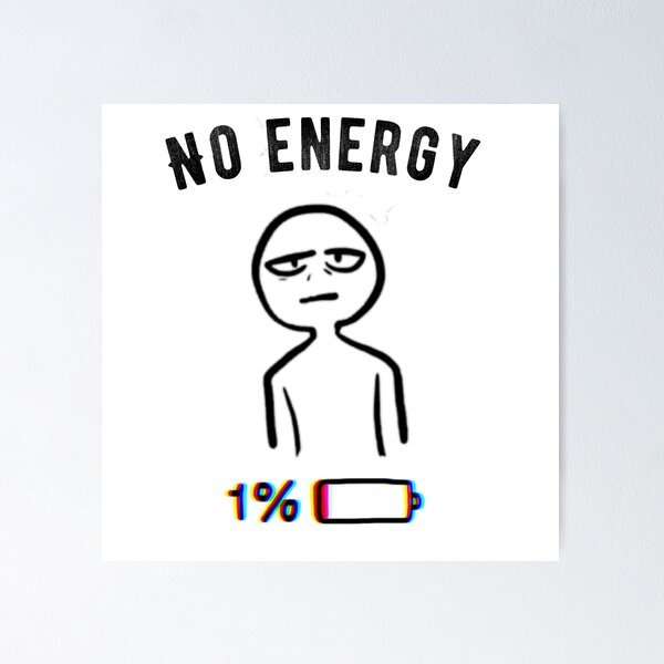 fpostersmallwall_texturesquare_product600x600 funny monday memes