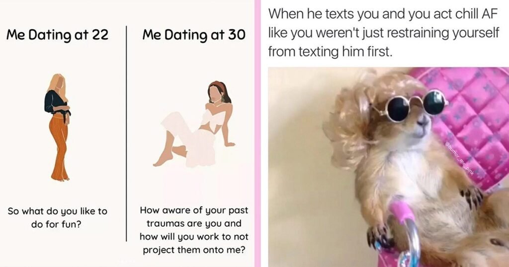 funny-flirting-millennial-dating-funny-funny-couples-dating-dating-jokes-funny-millennials-21555205 1