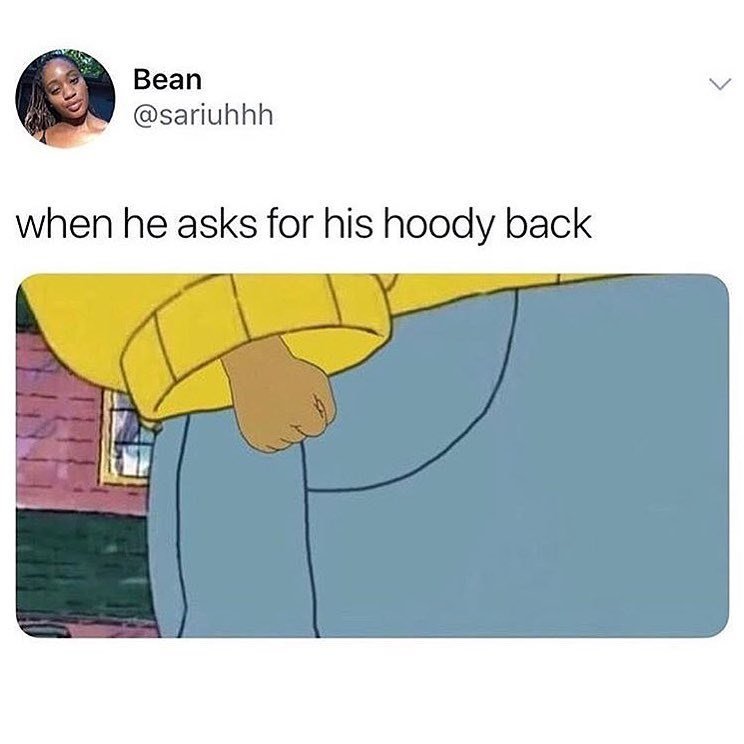 funny-meme-about-women-stealing-their-boyfriends-hoodie flirty memes