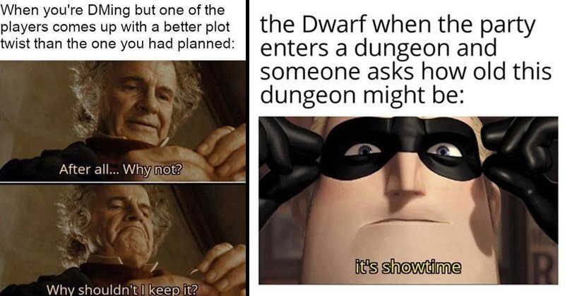 funny-memes-about-dd-dungeons-and-dragons-nerdy-memes