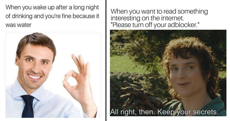 funny-random-memes-monday-memes-bored-af-memes Happy Monday Memes