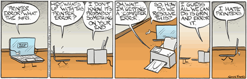 funny-web-comics-to-error-is-to-be-human