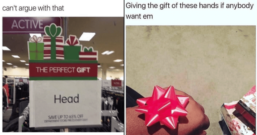 gifts-gifting-presents-relatable-memes-memes-funny-funny-memes-christmas-birthdays-seasonal Birthday Memes