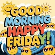 good-friday-morning-good-morning-friday