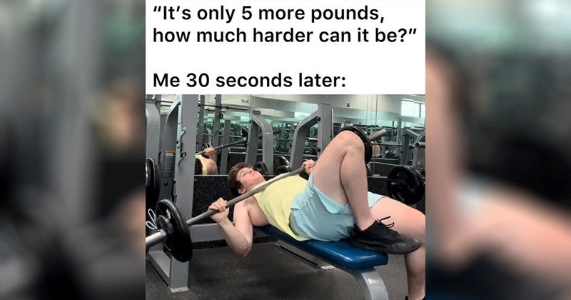 gym-rat-bodybuilding-workout-memes-exercising-body-weight-lifting-funny-gym-bro-fitness-memes