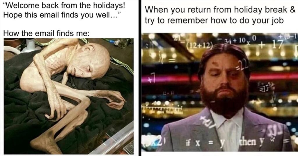 hangover-holiday-hangover-holiday-break-hangover-post-holiday-hangover-funny-holiday-hangover-memes