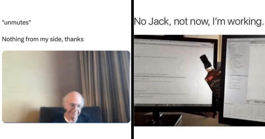 hilarious-work-memes-to-help-you-kick-the-late-week-work-slump-and-perk-you-up-for-the-weekend
