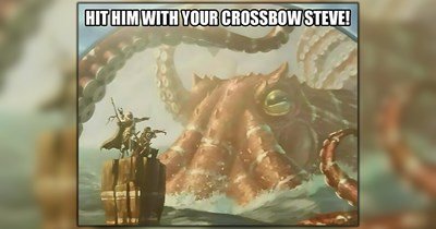 humor-dd-alignment-memes-funny-tabletop-rpg-memes-relatable-dd-jokes-moral-dilemmas-in-dd