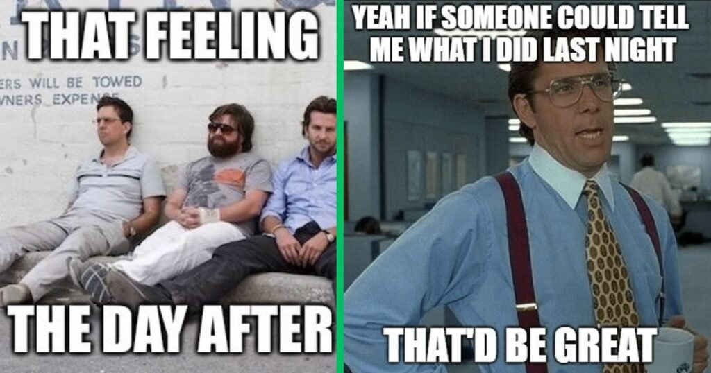 hungover-drinking-memes-partying-hangover-drinking-games-party-memes-drinking-problem-20655109