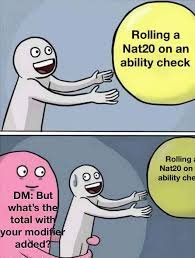 images 1 1 DND Memes