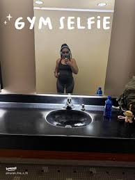 images 1 Gym Memes
