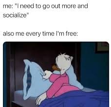 images 11 Funny Monday Memes