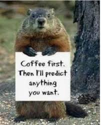 Thursday Morning Memes