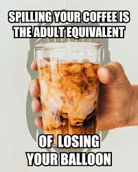 images 15 Happy Monday Memes