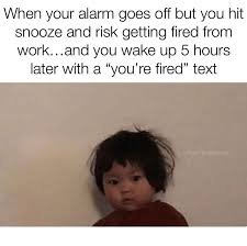 Thursday Morning Memes