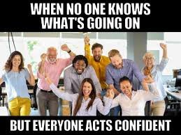 images 16 Happy Monday Memes