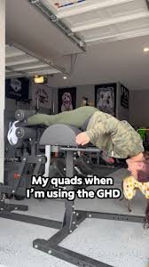 images 16 Gym Memes