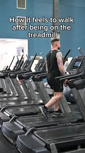 images 18 Gym Memes