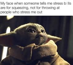 Thursday Morning Memes