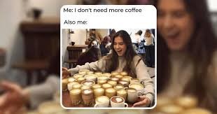 images 19 Monday Memes