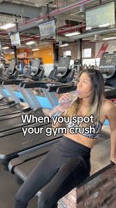 images 2 Gym Memes