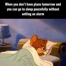 Long Weekend Memes