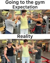 images 20 Gym Memes
