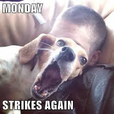 images 20 Monday Memes