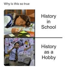 images - 2025-08-01T115812555 Funny Weekend Memes