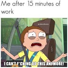 images - 2025-08-01T115913131 Funny Weekend Memes