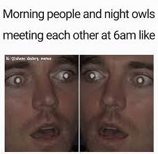 funny relationship memes