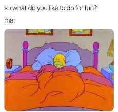 sunday memes
