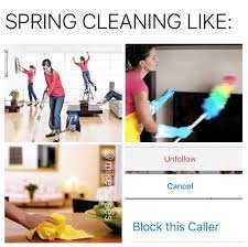 funny sunday memes