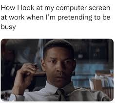 Office Memes
