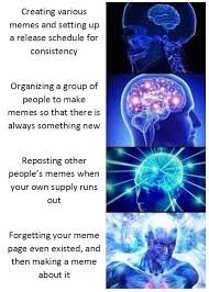 office memes