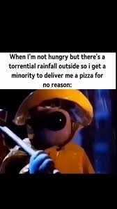 images - 2025-08-04T150135829 Taco Tuesday Memes