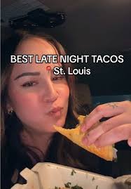 images - 2025-08-04T150345289 Taco Tuesday Memes