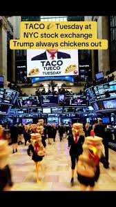 images - 2025-08-04T150424030 Taco Tuesday Memes