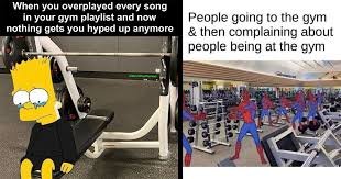 images - 2025-08-05T092608325 Gym Memes