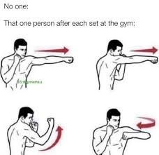 images - 2025-08-05T092710112 Gym Memes